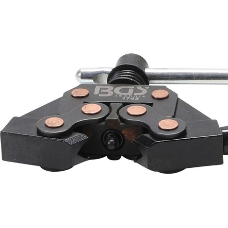BGS  separatore  di  catene  per  catene  3/8"  -  5/8"  -  1743