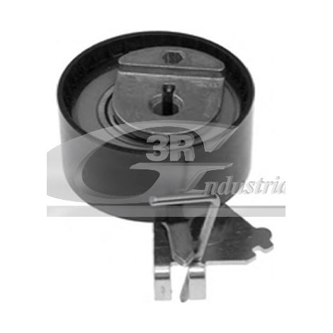 3RG 13247 RODILLO TENSOR