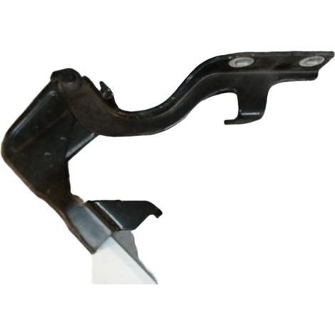 Compas Gauche Capot CHEVROLET Captiva [PRODUIT D'OCCASION]♻️95049936