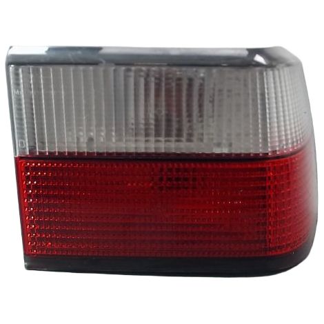 [PRODUIT D'OCCASION] Feu Arriere Droit CITROEN Xantia Break Phase 2 1997-2001 ♻️ Ref Oe. 6351k0 - Garantie à vie (1/3)