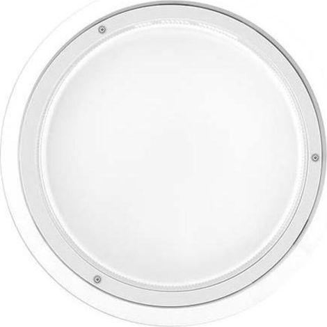 Performance in Light Wand- und Deckenleuchte 70 LED, 3000K 304160 (1/4)