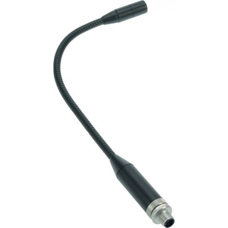Sensore Braccio Gs-440 Jumtec (1/2)