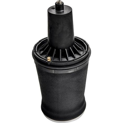 Air Spring Bag Suspention for Land Rover Range Rover MK II 1995-2002 4.0 4.6 (1/5)