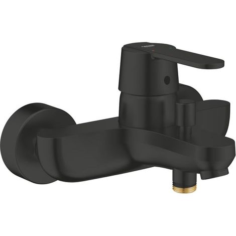 GROHE Get Einhand-Wannenbatterie (1/5)