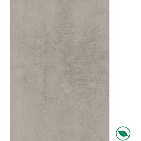 Echantillon escalier décor Light grey stone 200 x 140 x 8 mm - PEFC 70% (1/2)