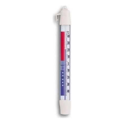 TFA 14.4003.02.01 KÜHLTHERMOMETER