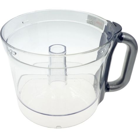 Ersatzteil - Multipro-Schüssel - - KENWOOD