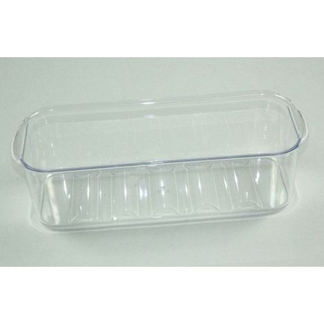 Balconnet à oeuf pour Réfrigérateur LG 5074JQ1008A