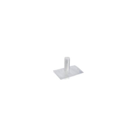 Flaem ACO1118 Sacchetti Sottovuoto Rotoli 40x600cm