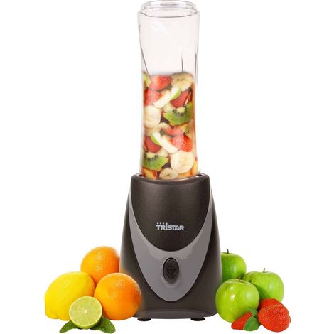 TRISTAR Smoothie Maker BL-4485, 500 ml (1/5)