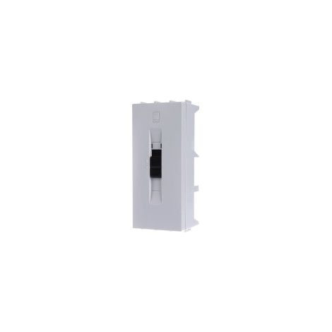 Rittal Anschlussadapter 250A 3p. unten SV 9342.270