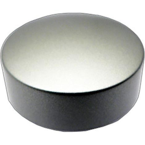 BOUTON SELECTEUR pour MICRO ONDES FAGOR - 79X7573