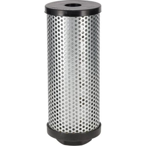 Filtro hidr谩ulico HIFI FILTER SH79959
