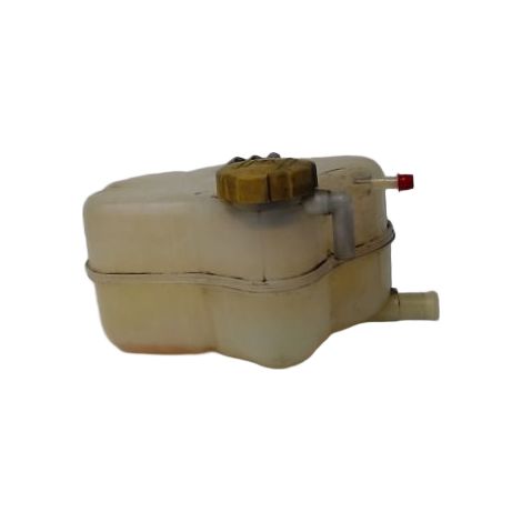 [PRODUIT D'OCCASION] Vase Expansion OPEL Corsa ♻️ Ref Oe. 1682640880 - Garantie à vie (1/2)