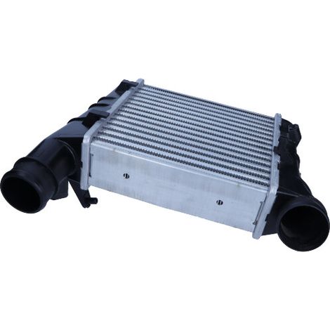 MAXGEAR AC680187 Intercooler AUDI 8E0145805AA (1/2)