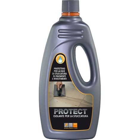 PROTETTIVO PER FUGHE PROTECT LT 1- 1,0 pz