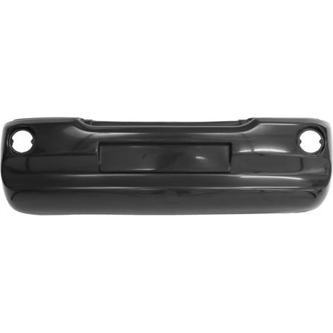 PARE CHOC AVANT - AIXAM 300 400L 400SL