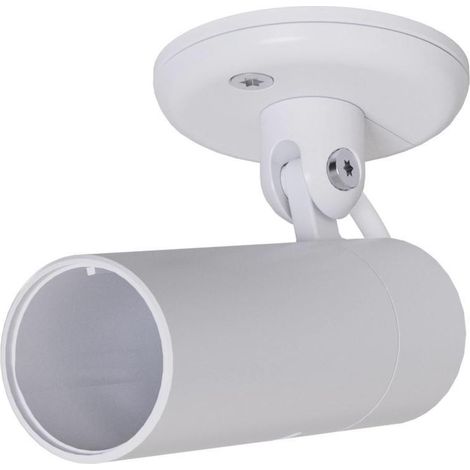 Ubiquiti Winkelhalterung Weiß für Kamera