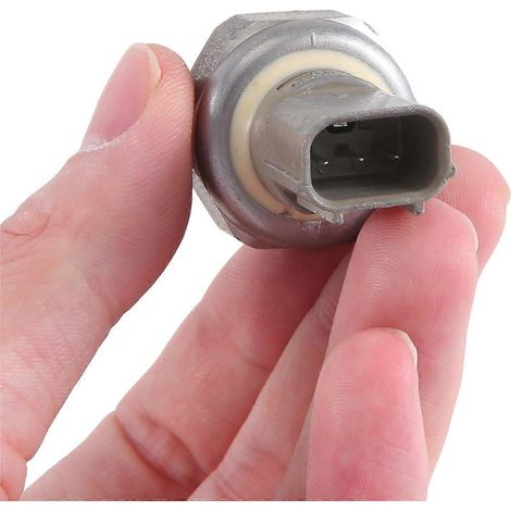 1 Stück Kraftstoffdruckschaltersensor für Automatikgetriebe für Accord (1/5)