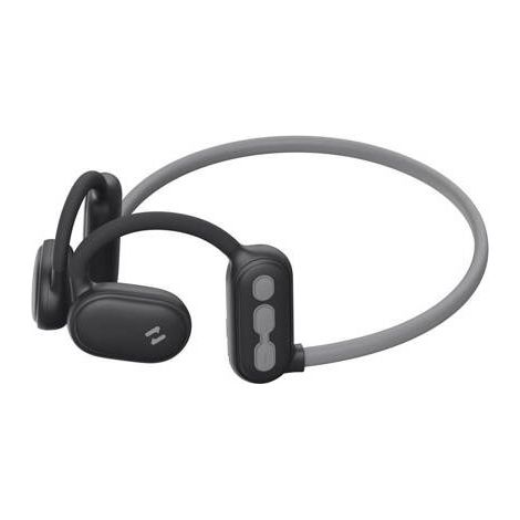 Słuchawki bluetooth Havit E553BT (czarny) (1/3)