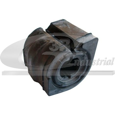 3RG 60273 SOPORTE BARRA ESTABILIZADORA