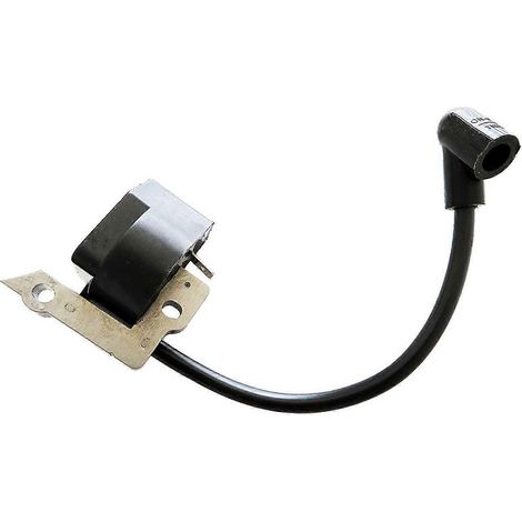 Zündspule für Rasenmähermotoren für PS02762 4306401--