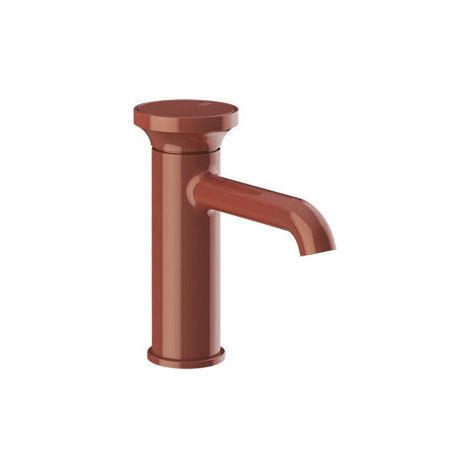Gessi Origini Mitigeur de lavabo, sans garniture de vidage,