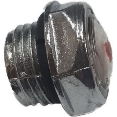 Visor Aceite Y Junta compatible con Tf100  Ref 449922