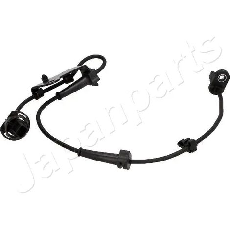 Capteur, vitesse de roue Japanparts ABS-452 HONDA 57450TF0003