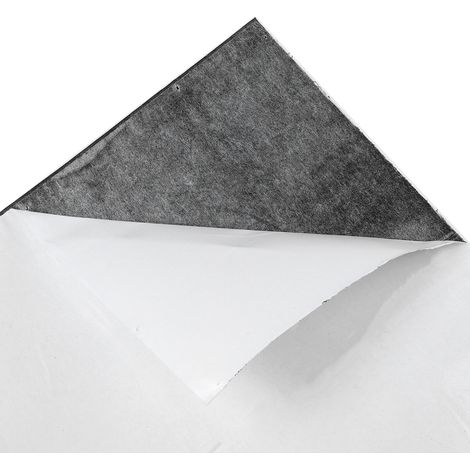Tapis antidérapant en mousse EVA pour pont de bateau, 240x60cm, adhésif, couleur or et noir