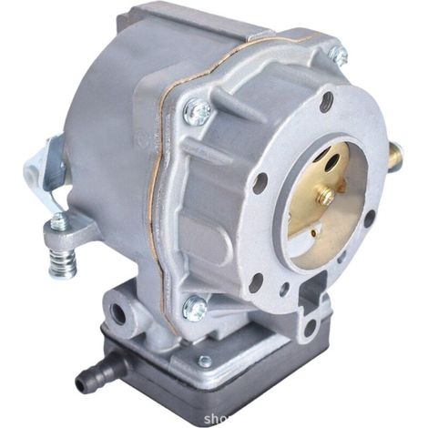 Passend für Briggs & Stratton 693480 694026 693479 694056 Vergaser