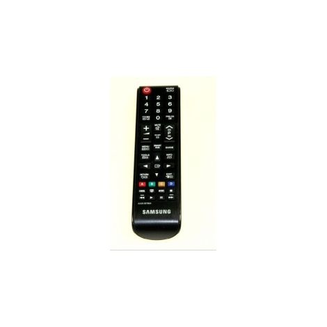 Mando a distancia AA59-00786A SAMSUNG
