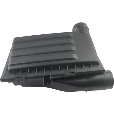 Alloggiamento filtro aria 04E129611AK 04E129611G 04E129611AG per Golf EA211 1.4T (1/4)