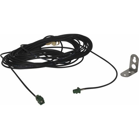 Antenne lg10m après 11 - FRISQUET : F3AA41261