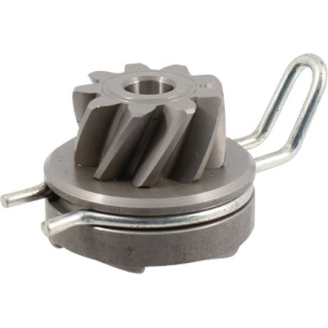 rocher kick nuss rms für auto neu (1/2)