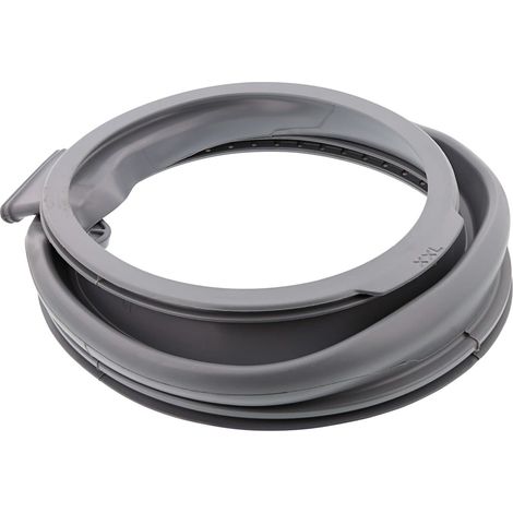 Soffietto oblò 8071200029 per lavatrice electrolux