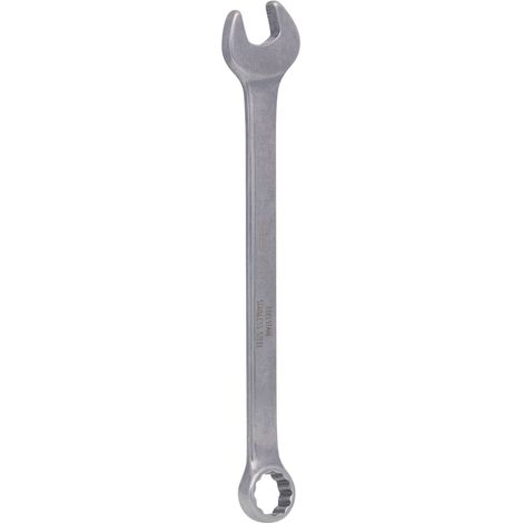 Clés mixtes coudées EDELSTAHL, 13 mm (1/4)