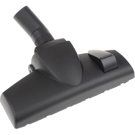 Cepillo multisuperficies Aero para aspirador NILFISK ADVANCE 302002365