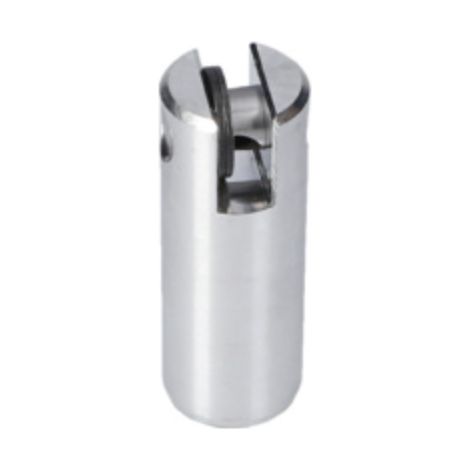 Piston De Marteau pour perforateur UNEO MAXX et autres modeles BOSCH - 2609003044