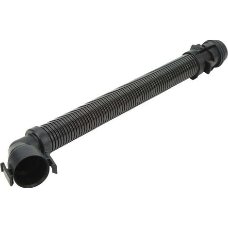 Ansaugschlauch für F20 F21 F22 F30 F31 F34, Filterschlauch 13717823517-KZQ