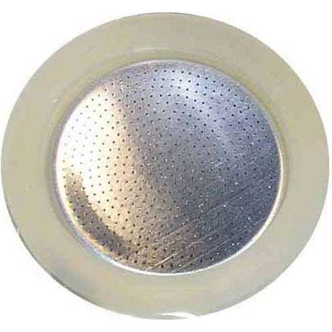 Guarnizioni Pz.3 + Filtro Orzo Exp Tz   2 Bialetti