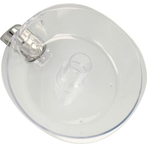 BAC RÉCUPÉRATEUR DE JUS POUR PETIT ELECTROMENAGER SMEG - 699170575