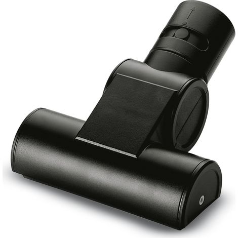 Kärcher Turbopolsterdüse (1/2)