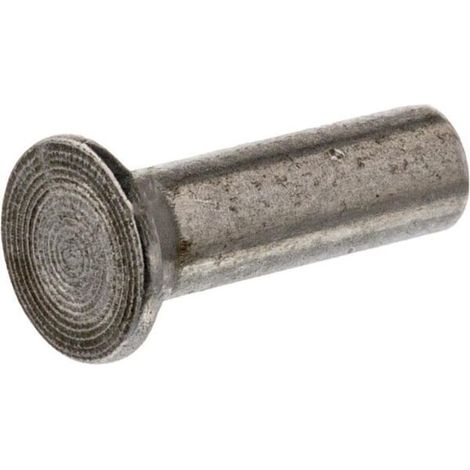 Rivet AGRIA AGW01758
