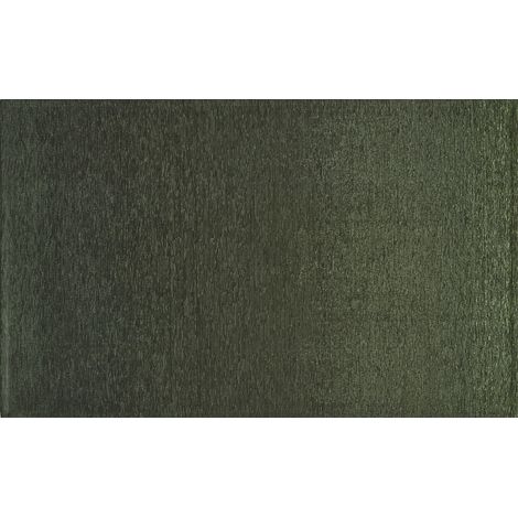 Tappeto Velour Antiscivolo Da Camera E Salotto Disegno Giove Foresta By Suardi, misura65x110 cm(Set 2 tappeti)coloreForesta (1/4)