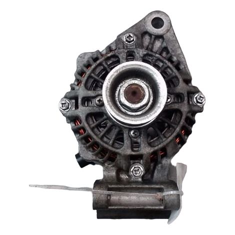 [PRODUIT D'OCCASION] Alternateur FORD Fusion Phase 2 2005-... ♻️ Ref Oe. 1708472 - Garantie à vie (1/5)