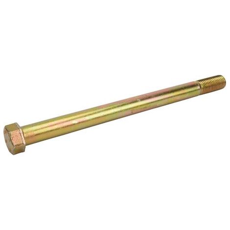 Schraube M20x270 KVERNELAND KK032842