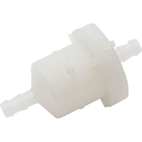 Filtre LONCIN 1700100160001 (1/2)