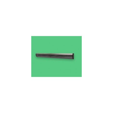 Barriera d'aria air door AD2000 Vortice 0000065198