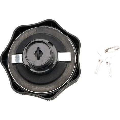 Le bovonrchon von réservoir von carburant 7041664 R5511-51120 convient aux Liebherr R924 Eind R944. (1/4)